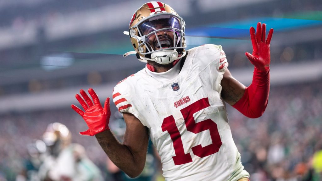 Week 4 Fantasy Football Waiver Adds/Week 3&nbsp;Recap