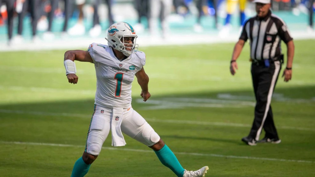 Week 8 Fantasy Football Starts/Sits + Game&nbsp;Picks