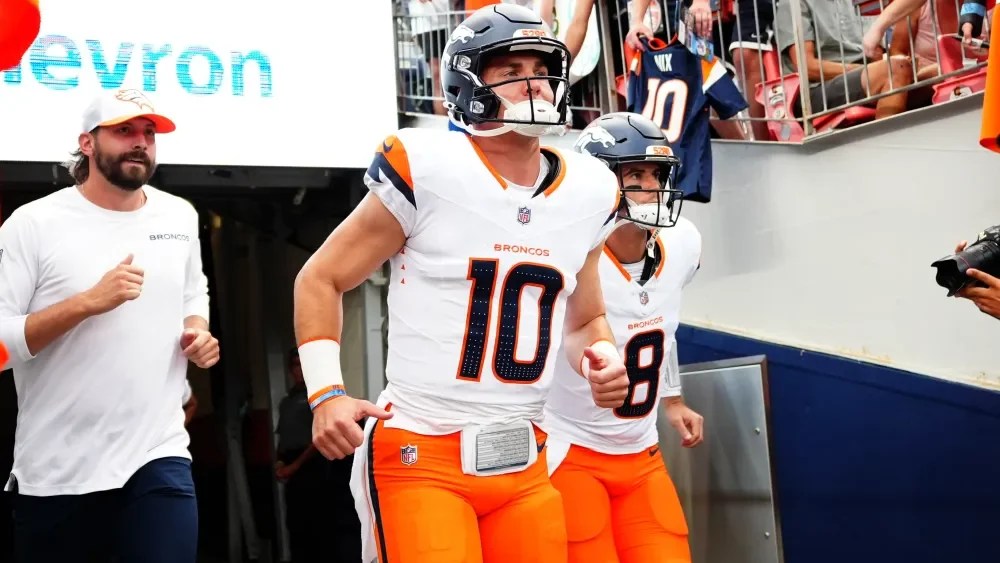 Week 12 Fantasy Football Starts/Sits + Game&nbsp;Picks