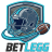 Thursday Night Football Preview – Packers @ Lions – Start/Sit, Game Picks – Betlegg Avatar